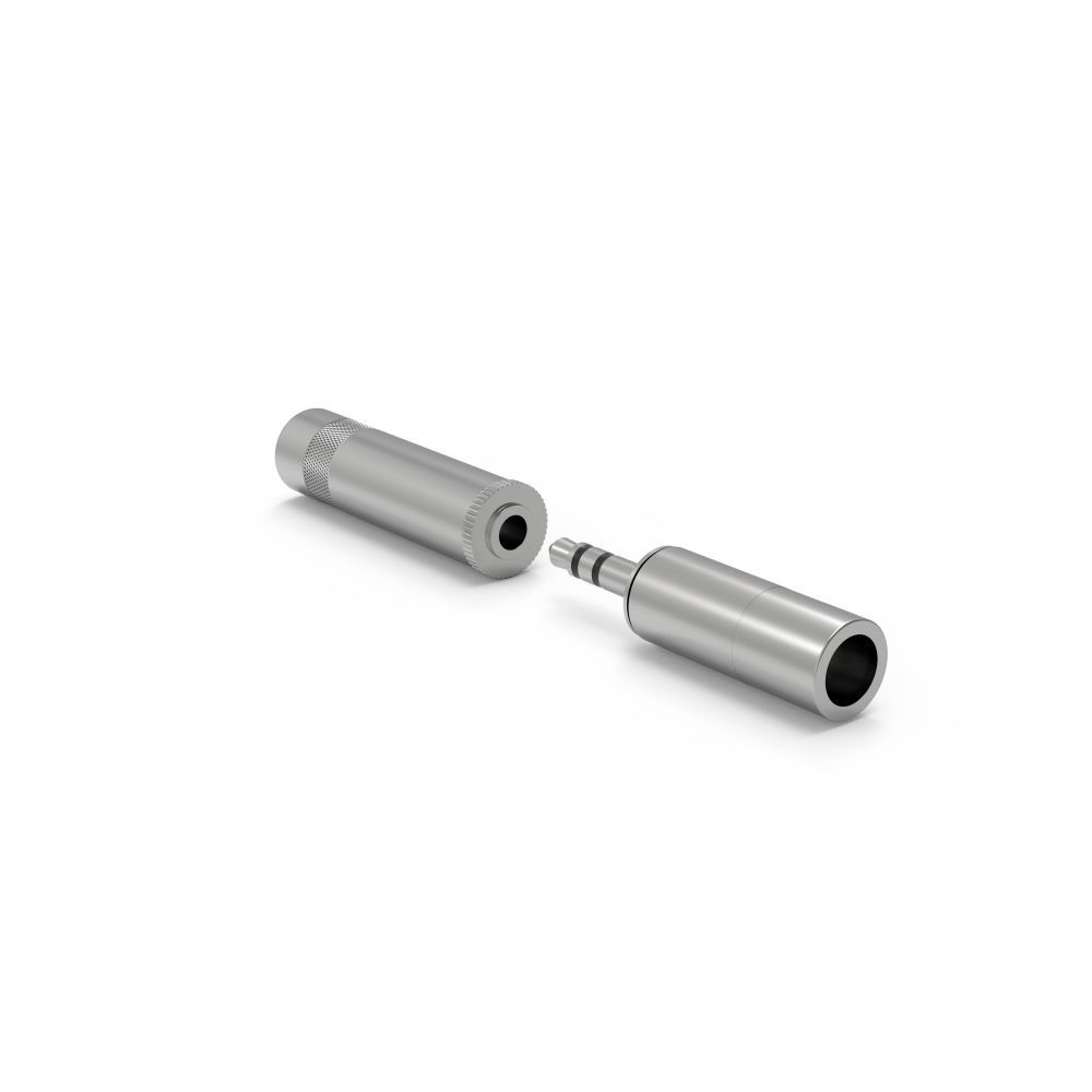 Audio Connector 3 5 Mm Jack Plug Male Straight Style With Through Hole audio-connector-3-5-mm-jack-plug-male-straight-style-with-through-hole