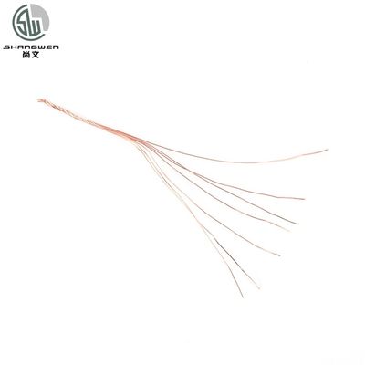 28awg Short Body FTP Patch Cord Rj45 Cat5e 4P Ethernet RJ45 Computer Network Cord, Cat5/Cat5e/Cat6 LAN Cable UTP 24AWG+100% Copper Wire