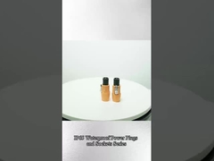 Powercon Outdoor Waterproof Power Connector Plug 250V 20A 3 Conductor