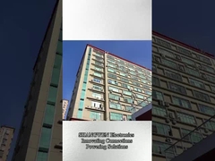 Rj45 Adaptor Button Signal Connector Accessories For Cable Extensions