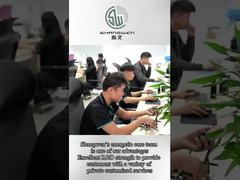 Length Custom Power Cables PVC Insulated 250V With Copper Conductor